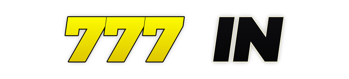 777 in